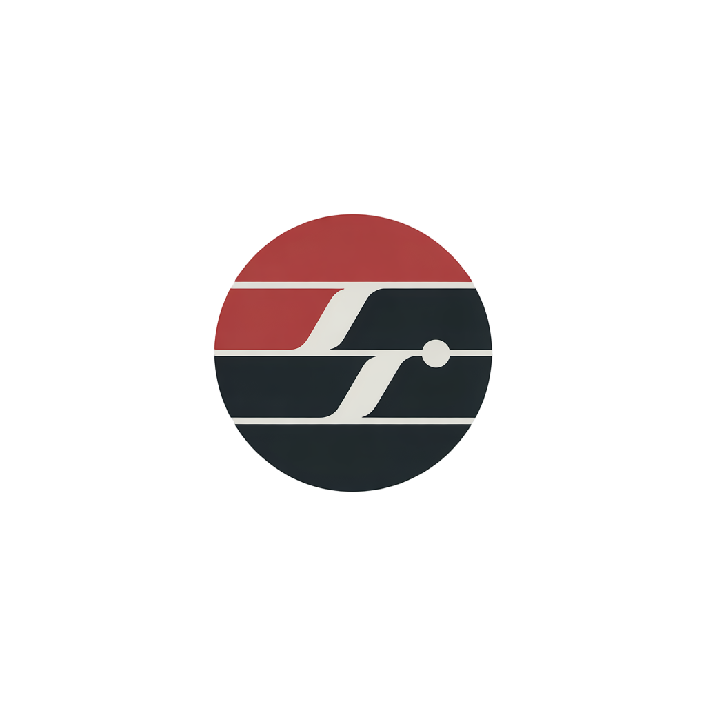 免费av网站 Logo